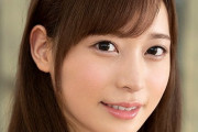 今年ブレイクする2020年新人AV女優　樋口みつは、天音ゆい、七瀬アリス