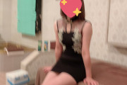 【画像】ソープランドの部屋で激写されたスタイルエチエチ嬢、エロいｗｗｗ