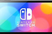 【画像】Switchで乳首丸出し巨乳サンタ娘のエロゲーを販売www