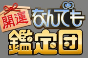 鑑定団出演者「お金を貸してその担保にいただいだ物で…」　←　これ