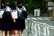 小中高大で一番つまらないのってぶっちぎりで中学だよなｗｗｗｗｗｗｗ