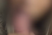gang bang大元帥（パパ活経営者）の裏垢動画・【完全顔出し】お待ちかね外国人シリーズ🍌 出張先のXで募集したらDMをくれた、メイドインUSAのエルフ系ハーフ美女がお...