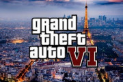 【GTA６】ロックスター、大物クリエーターが続々離脱、小島の抜けたコナミ状態になってしまう…