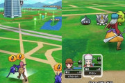 【悲報】「ドラクエウォーク」と「ポケGO」二刀流で体力の限界　「身体ボロボロ」悲痛な叫び