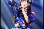 FC2 PPV 4936973【永久保存推奨】人気アイドル『あおい』がFC2本気出演。Fカップ神スタイル美女とライブ後ガチ撮影。※絶対に後悔させません