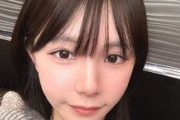 【エロ動画 素人】 SSS級の上玉美女と中出し4回ハメ撮り