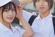 【2026最新】エロ動画 素人｜体育会系寮の悪ノリ乱交！後輩女子マネージャー生中出し