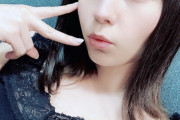 【朗報】美人声優さん、エッチすぎる自撮りを公開してしまい業界騒然ｗｗｗｗｗｗｗｗｗｗ