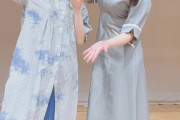 【画像】最新の上坂すみれ、胸くっきりのエチエチ服を着るｗｗｗｗｗｗｗｗ