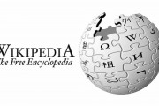 Wikipediaの「射精」の参考動画が確実に中高生のオ●ニー自撮りなんだがエロすぎないかこれ？