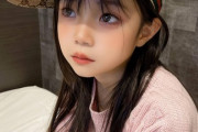 【画像】最近のラブドールのクオリティァ！ｗｗ