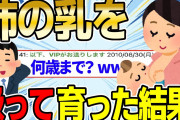 【泥ママ】いちご畑に罠を仕掛ける→夜、畑からなぜか女の子の悲鳴が聞こえる→一生後悔する結果に。泥ママのヤバすぎる行動が明らかになる【2chスカっとスレ・ゆっくり解説】