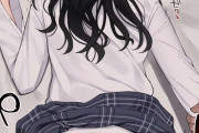 【画像】激しめセックスでメスになってる、チンポ屈服女の子の姿がこちら