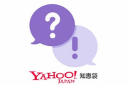 【悲報】Yahoo知恵袋の中学生「姉がウザすぎます。ぶっ飛ばしたいです。」