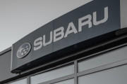 【画像】SUBARU公式ツイッター、錦糸町の風俗嬢をいいね！するｗｗｗ