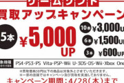 【閲覧注意】ワイ、ガチのマヂで激ヤバな現代の錬金術を発明してしまう(誰でもできる)(超合法)