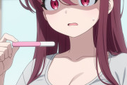 【画像】FX戦士くるみママがカラダ売って妊娠しちゃうエロ画像