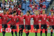 【悲報】コンサドーレ札幌さん、日本スポーツ界初の年俸総額1億円の自主返納を申し入れへ