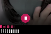 さんしすいめいの裏垢動画・ロングもいいがボブもよい