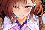 ワイｴﾛ漫画大臣、NTR・性的暴行物のハッピーエンドを全面禁止へ