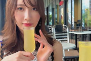 天川そら 超絶美人なラウンジ嬢を酔わせてハメパコ！セクシーなTバックの脇から肉棒を挿入