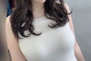 【画像】本田望結さん、髪をおろして妖艶な見た目になってしまう