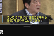 【画像】全国民待望のXデー、いよいよ20日後になるWWWWW