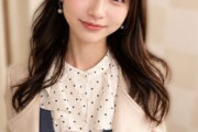 FC2 PPV 4929786【完全顔出し】『TV局7社内定 ”最強ビジュアル”神スレンダーJD』プライベートガチハメ撮り。※残りわずか