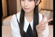 FC2 PPV 4900857【緊急】規格外の超美人ちゃんを超高額ギャラで釣って独占配布