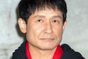 【悲報】木下ほうかさん、7年前に強姦罪で刑事告訴されていた　被害者は膣炎に・・・