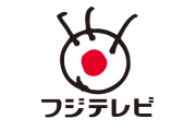 【悲報】フジテレビに自称Gカップの新人女子アナが入社した件ｗｗ