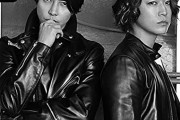 山下智久、ジャニーズ退所の方向か