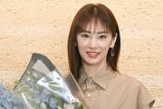 【画像】ＳＮＳで話題の北川景子に最も似てる女さんがこちらｗｗｗ