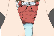 【画像】ひだまりスケッチのゆの、よく見るとえっち・・・