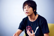 【エロ板まとめ】ピエール中野「AV男優を金で買う既婚のアイドルプロデューサー知ってるんだけどそれでも所属グループ応援するの？周辺含めて気持ち悪い」