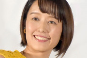 【悲報】フジテレビ中村仁美元アナ「上納はあった」
