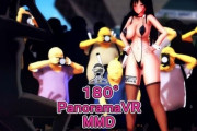 【VRエロ動画】古手川さんのエッチな撮影会にカメコのVR視点で参加しよう！（To LOVEる）