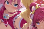 昔ワイ「実写番組はクソ！アニメと二次元こそ思考！美少女萌え～」
