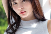【動画】グラビアアイドルの豊島心桜ちゃん、覇権を取りそう