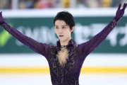 【?】羽生結弦さん、大学8年生ｗｗｗｗｗｗｗｗｗ