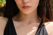 【動画】中山夏月姫写真集「ルビーの体温」Making 　←　エッッッッッッッッッッッッッッッッッッッッッッッッッッッッッッッッッッッッ