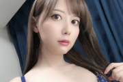 簿記を勉強中のIカップAV女優・松本菜奈実さん「簿記2級は5月から始める～！3級は割とおっけーな感じ」