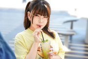 史上最強のギャップガール【ことり 24歳】 濁音喘ぎ声に舌ピにGカップ！！。男ってこーゆー女の子すきっしょ？？笑 【初撮り】ネットでAV応募→AV体験撮影 2621