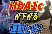 【悲報】ガチデブワイ、糖尿病らしい症状が発現するｗｗｗｗｗ