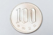 同人音声の「100」円商法、競合サークルのバチバチであってリスナーには関係ないよね。