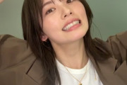 【朗報】小芝風花さん(29)、着衣デカ乳を披露