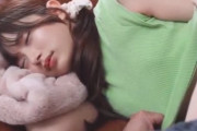 【北岡果林】《エロ動画×人妻･寝取り》同居中の嫌いな義父に夜這いされ…夫の隣で息を殺しながら強引なフル勃起に蕩かされていく素人従順妻