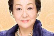 【画像】週刊文春、細○木数子さんの元担当ホストに直撃！「数子さんは極小●●●に札束を挟んで...」