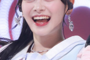 【画像】伊藤百花ちゃんって冷静に見ても可愛すぎないか？