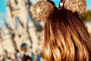 【画像】下着ディズニーで炎上したまんさん、AVデビューしていたｗ